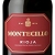 Montecillo Tempranillo Crianza Rioja DOCa 2011 Magnum (1,5 L)
