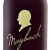 Maybach Spätburgunder Rotwein süß und fruchtig(1 x 0.75 l) - 