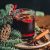 Paulis Kitchen - Glühwein Gewürzmischung (130) - Tee Köstliches Glühweingewürz für Glühwein, Punsch u. Kinderpunsch, Feuerzangenbowle, Weihnachtstee - 2